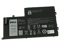 Аккумулятор (батарея) для ноутбука Dell Inspiron 14 5447 15 5547 Latitude 14 3450 11.1V 3800mAh OEM TRHFF