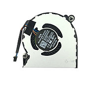 Кулер (вентилятор) HP EliteBook 720 G1 820 G2, 730547-001