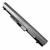 Аккумулятор (батарея) для ноутбука HP ProBook 430 440 G3 14.8V 2790mAh RO04