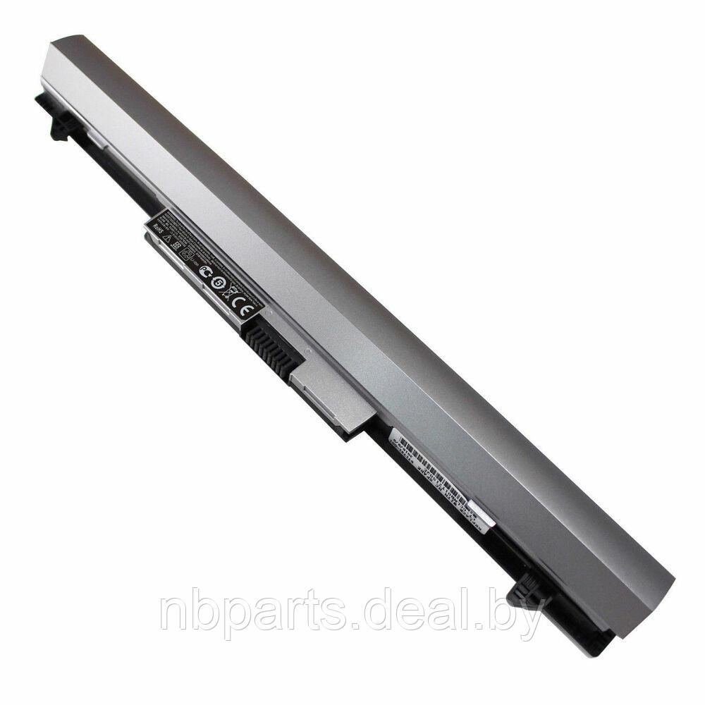 Аккумулятор (батарея) для ноутбука HP ProBook 430 440 G3 14.8V 2790mAh RO04 - фото 1 - id-p200719500