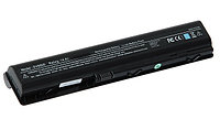 Аккумулятор (батарея) для ноутбука HP Pavilion DV9000 DV9100 14.4V 5200mAh OEM HSTNN-UB33