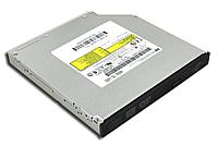 Оптический привод IDE DVD-RW LG