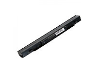 Аккумулятор (батарея) для ноутбука Asus X550 14.8V 2600mAh OEM A41-X550A