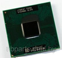Процессор Intel Core 2 Duo T6570