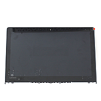 Дисплейный модуль для ноутбука Lenovo Y700-15, LTN156HL09, 1920x1080 FHD