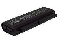 Аккумулятор (батарея) для ноутбука HP Compaq 2230s 14.4V 2420mAh HSTNN-OB53