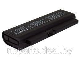 Аккумулятор (батарея) для ноутбука HP Compaq 2230s 14.4V 2420mAh HSTNN-OB53 - фото 1 - id-p194502247