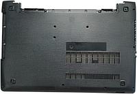 Нижняя часть корпуса Lenovo IdeaPad 110-15 (D), AP1NT000100