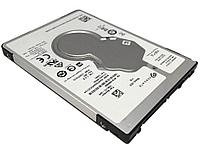 HDD SATA Samsung 1000Gb ИН ST1000LM024 ИН