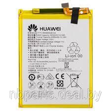 Аккумулятор (батарея) для Huawei Mate 8 (HB396693ECW) HB396693ECW - фото 1 - id-p131024593
