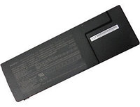 Аккумулятор (батарея) для ноутбука Sony Vaio BPS24 11.1V 4400mAh VGP-BPS24