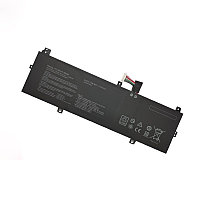 Аккумулятор (батарея) для ноутбука Asus ZenBook UX430 ver.1 11.55V 3400mAh OEM C31N1620