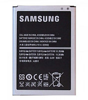 Аккумулятор (батарея) для Samsung Galaxy Note 2 N7100 EB595675LU