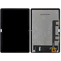 Модуль Huawei MediaPad M5 Lite (BAH2-L09,BAH2-W19) (Матрица + Touch Screen 10.1''), BLACK BAH2-L09,BAH2-W19