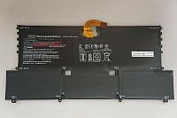 Аккумулятор (батарея) для ноутбука HP Spectre Pro 13 G1 Spectre 13-V000 7.6V 4550mAh OEM SO04XL
