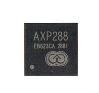 Контроллер питания/Контроллер заряда AXP288
