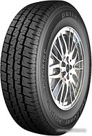 Автомобильные шины Petlas PT825 Plus 225/70R15C 116/114R 10PR