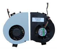 Кулер (вентилятор) HP Pavilion DM3 AMD(чёрный коннектор), MF40050V1-Q040-G99