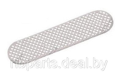 IPhone 4S Anti Dust Net Cover - фото 1 - id-p111778319