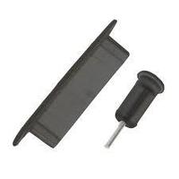 IPhone 4G Dustproof Plug