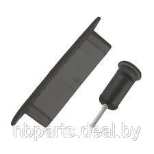 IPhone 4G Dustproof Plug - фото 1 - id-p111778321