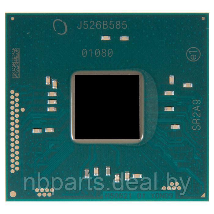 Процессор Intel Celeron Mobile N3050 SR2A9 - фото 1 - id-p111775814