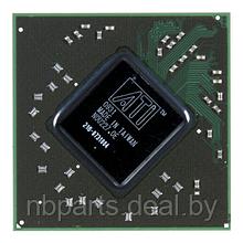 Видеочип AMD 216-0731004