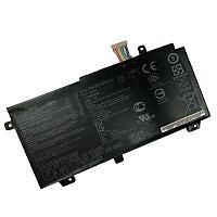 Аккумулятор (батарея) для ноутбука Asus TUF Gaming FX504 11.4V 3900mAh OEM B31N1726