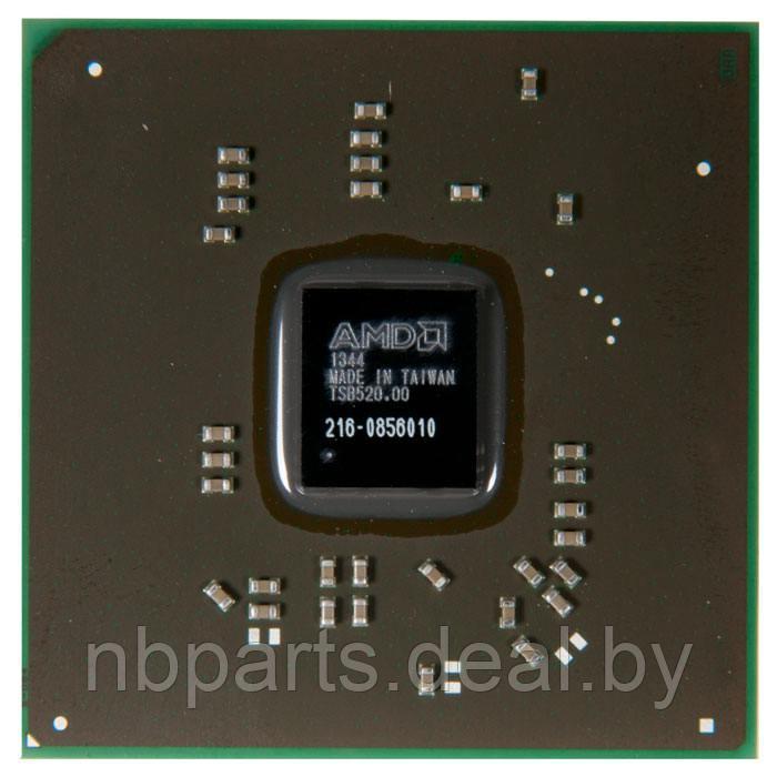 Видеочип AMD 216-0856010 - фото 1 - id-p111775818