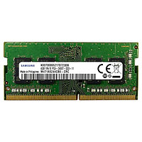 Оперативная память SO-DDR4 4Gb PC4-19200 Samsung 1.2V ИН M471A5244CB0-CRC