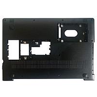 Нижняя часть корпуса Lenovo IdeaPad 310-15, 510-15 (D), AP10T000C00