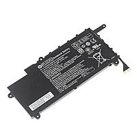 Аккумулятор (батарея) для ноутбука HP Pavilion X360 11-N 7.6V 3400mAh OEM PL02XL