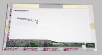 Матрица LP156WD1-TLB2, 1600x900 HD+, LVDS (1 ch, 6-bit), 40 pins, TN, матовая,
