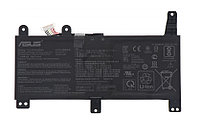 Аккумулятор (батарея) для ноутбука Asus ROG Strix G531 G731 15.4V 4335mAh C41N1731-2