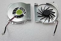 Кулер (вентилятор) IBM LENOVOThinkpad T40, T41, T42, MCF-205AM05