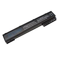 Аккумулятор (батарея) для ноутбука HP EliteBook 8560W 8570W 14.4V 5050mAh VH08XL