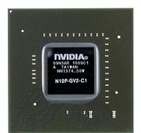 Видеочип NVIDIA N10P-GV2-C1