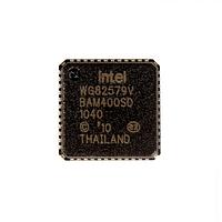 Сетевой контроллер INTEL WG82579V C0