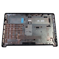 Нижняя часть корпуса HP Pavilion 15-DA 15-DB 15G-DR 250 G7, Silver, L20395-001