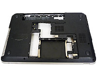 Нижняя часть корпуса HP Pavilion DV6-6000, 665356-001