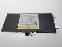 Аккумулятор (батарея) для ноутбука Lenovo Yoga 11 14.8V 2800mAh L11M4P13