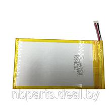 Аккумулятор для планшета Huawei MediaPad s7 HB3G1H
