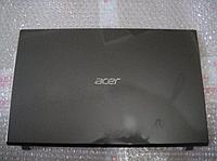 Крышка матрицы Acer E1-531 E1-571, AP0QG000101