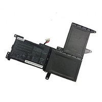 Аккумулятор (батарея) для ноутбука Asus VivoBook S510UQ X510UR 11.52V 3653mAh B31N1637