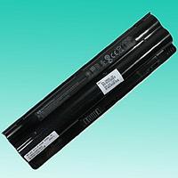 Аккумулятор (батарея) для ноутбука HP Pavilion DV3-2000 Compaq Presario CQ35 10.8V 5200mAh OEM RT06