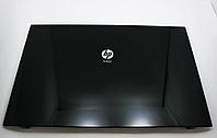 Крышка матрицы HP Probook 4710s б.у.