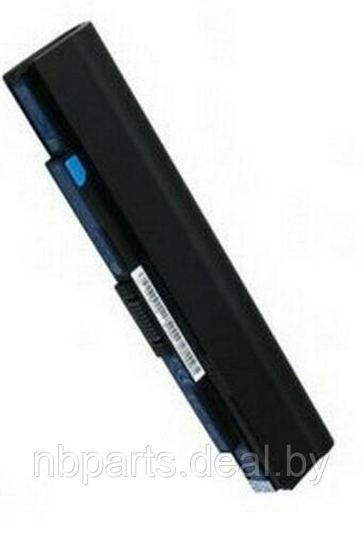Аккумулятор (батарея) для ноутбука Acer Aspire One 721 11.1V 5200mAh OEM AL10C31 - фото 1 - id-p194501194