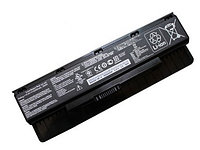 Аккумулятор (батарея) для ноутбука Asus N56 N76 10.8V 5200mAh OEM A33-N56