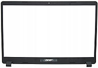 Рамка крышки матрицы Acer Aspire 3 A315-42, чёрная, FA2ME000A00
