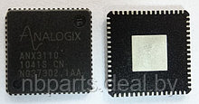 Транслятор ANX3110